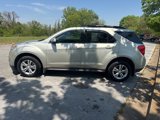 Used 2014 Chevrolet Equinox LT w/ Power Convenience Package image 4
