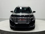 Used 2024 GMC Terrain SLT image 2
