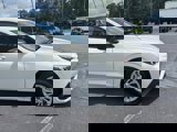 New 2025 Subaru Impreza 2.0i image 5