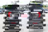 Used 2022 Ford Explorer Platinum w/ Equipment Group 601A image 6