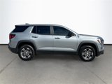 New 2025 GMC Terrain Elevation image 3