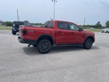 New 2024 Ford Ranger XLT w/ FX4 Off-Road Package image 6