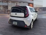 Used 2016 Kia Soul w/ Convenience Package image 5