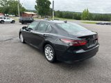 Used 2024 Toyota Camry LE image 5