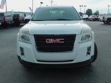 Used 2015 GMC Terrain SLE image 3
