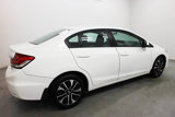 Used 2013 Honda Civic EX-L image 6