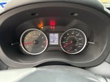 Used 2014 Subaru Crosstrek 2.0i Premium image 3