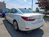 Used 2016 Lexus ES 350 image 3