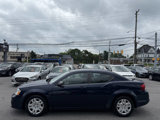 Used 2013 Dodge Avenger SE image 5