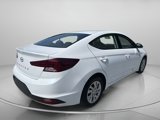 Used 2020 Hyundai Elantra SE w/ Cargo Package (C1) image 3