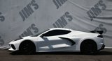 Used 2020 Chevrolet Corvette Stingray Coupe w/ Z51 Performance Package image 6