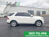 Used 2016 Mercedes-Benz GLE 350 4MATIC image 4