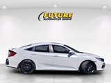 Used 2020 Honda Civic Si image 3
