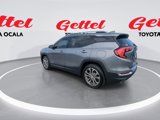 Used 2019 GMC Terrain SLT w/ Preferred Package image 6