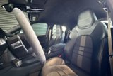 Used 2023 Porsche Cayenne Turbo GT image 5