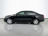 Used 2017 Volkswagen Jetta SE image 4