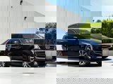 Used 2016 Cadillac CTS Luxury image 2