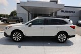 Used 2016 Subaru Outback 2.5i Limited image 2