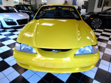 Used 1995 Ford Mustang GT image 2