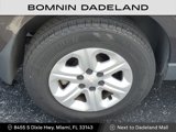 Used 2015 Chevrolet Traverse LS image 5