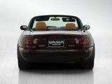Used 1995 MAZDA MX-5 Miata M-Edition image 4