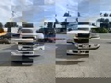 Used 2007 GMC Sierra 1500 SLE image 2