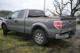 Used 2013 Ford F150 XL image 6