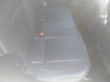 Used 2016 Toyota RAV4 Limited image 5
