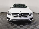 Used 2019 Mercedes-Benz GLC 300 image 2