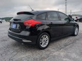Used 2017 Ford Focus SE image 3