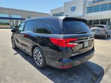 Used 2024 Honda Odyssey EX-L image 3