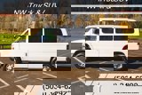 Used 2010 Ford E-350 and Econoline 350 XLT image 5
