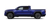 New 2025 Toyota Tacoma TRD Off-Road image 4