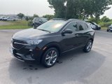 Used 2022 Buick Encore GX Select w/ Sport Touring Package image 6