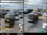 New 2025 Jeep Compass Limited image 3