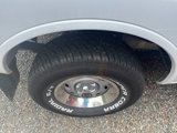 Used 2006 MAZDA B-Series Pickup 2WD Regular Cab B2300 image 5