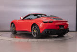 Used 2024 Ferrari Roma Spider image 4