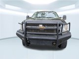Used 2014 Chevrolet Silverado 2500 LT w/ Interior Plus Package image 2