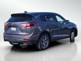 Used 2020 Acura RDX w/ Technology Package image 4