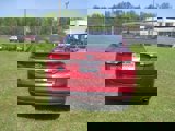 Used 2018 Ford Fusion SE w/ Fusion SE Technology Package image 4