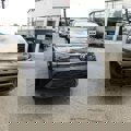 New 2025 Volkswagen Taos SE image 3
