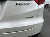 Used 2014 Acura RDX AWD image 6