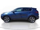 Used 2020 Kia Sportage LX image 4
