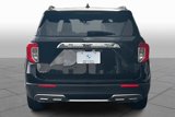 Used 2023 Ford Explorer XLT w/ Equipment Group 202A image 4