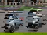 New 2025 Hyundai Venue SEL image 4