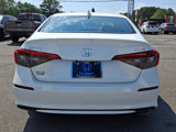 Used 2023 Honda Civic Sport image 5