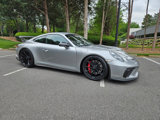 Used 2018 Porsche 911 GT3 image 5