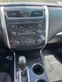 Used 2013 Nissan Altima 2.5 S image 6