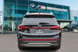 Used 2023 Hyundai Santa Fe SEL image 5
