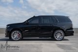 Used 2023 Cadillac Escalade V image 4